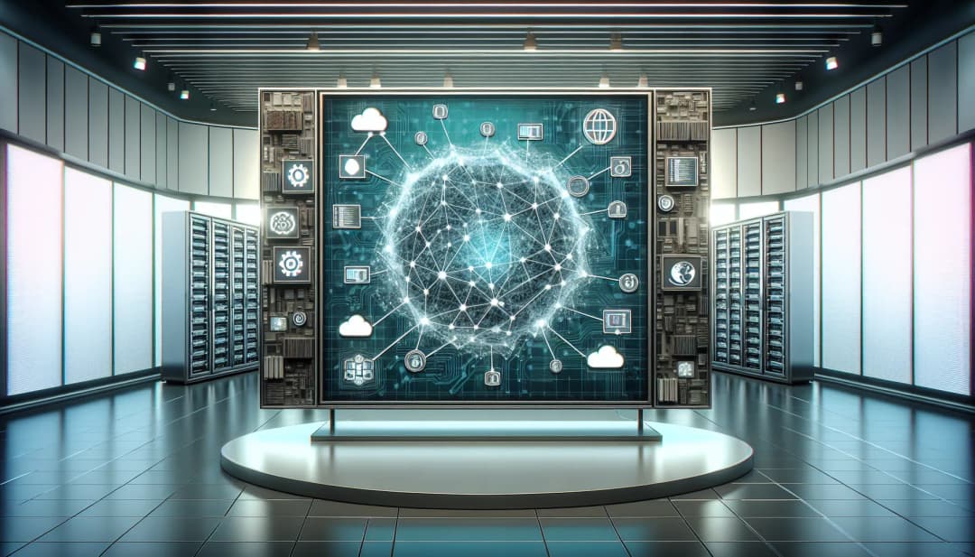 How Do Integrate Blockchain Solutions With Existing Technology Stacks?