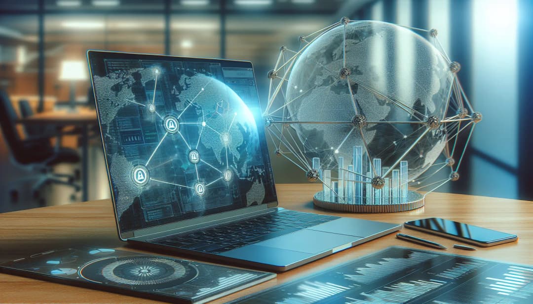 What Are Examples of Market Trends?
