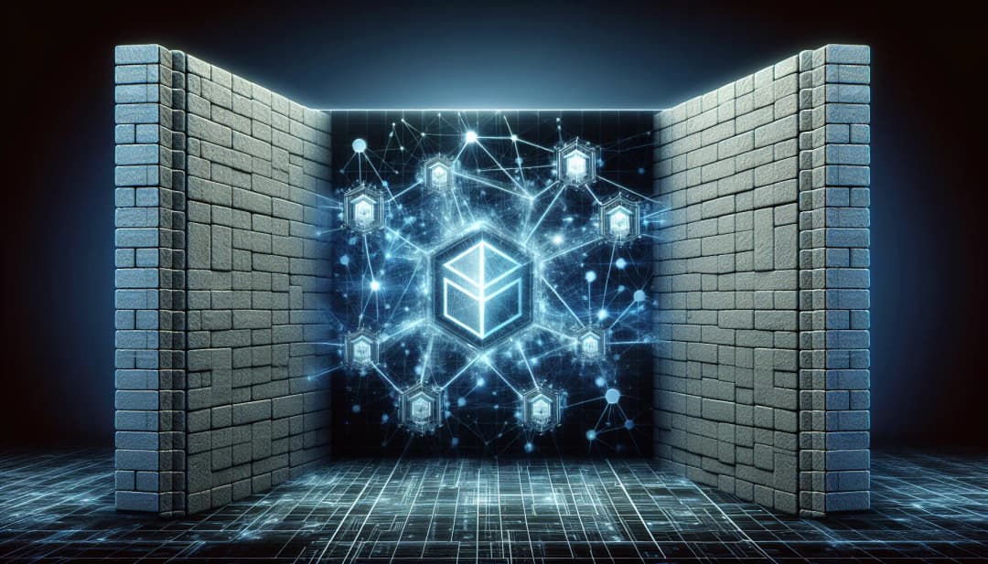 How Do You Navigate Regulatory Challenges in Blockchain Consulting?