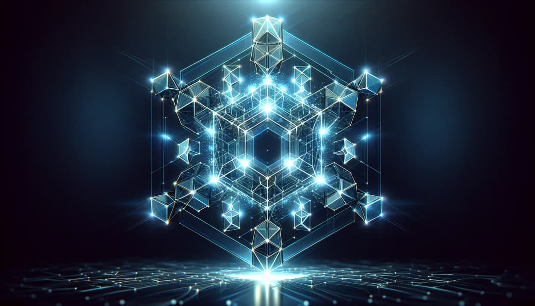 How Has Specific Altcoin Technology Influenced Positive Analysis?