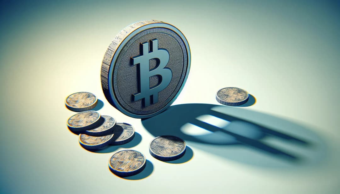 How Do You Debunk Common Myths About Cryptocurrency?