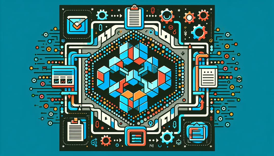 What Are Some Smart Contracts that Improved Business Processes?