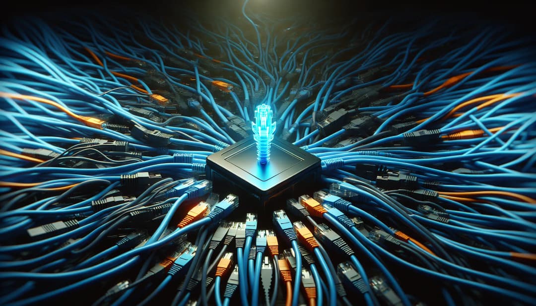 What Challenges Come With Blockchain Integration?