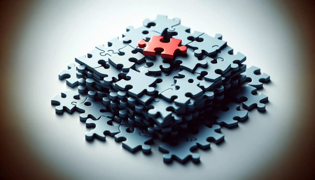 How Do You Explain Defi's Value to Clients?