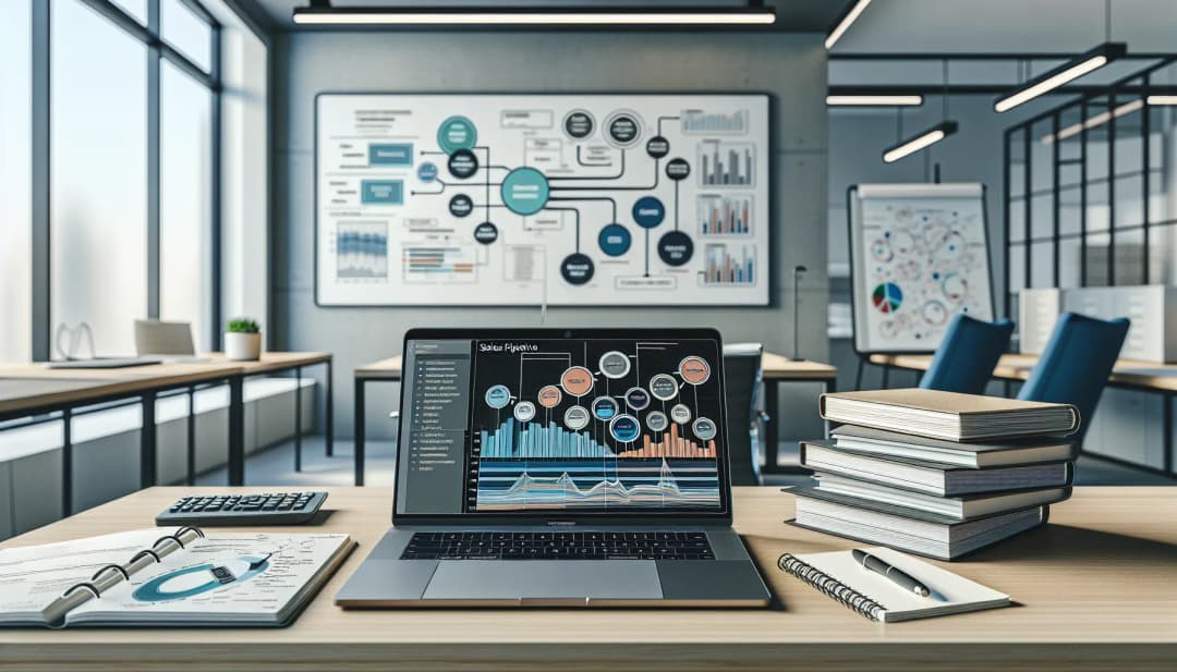 What Advice Would Help An Account Executive Maintain a Healthy Sales Pipeline?