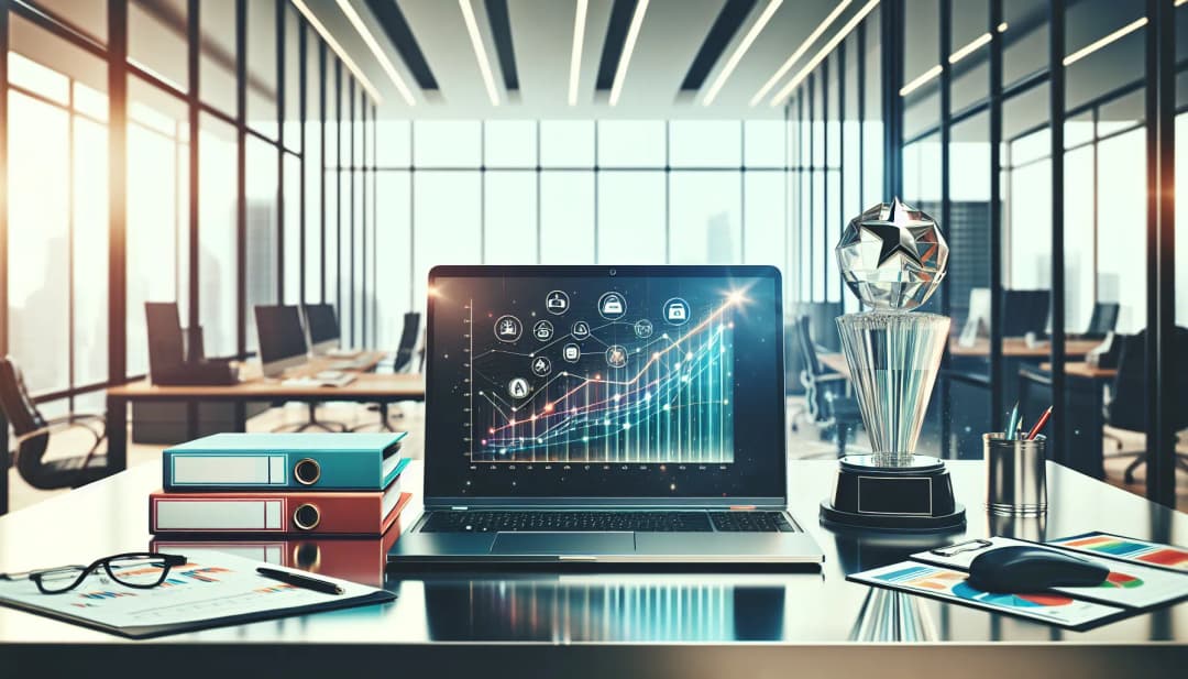 How Do Account Executives Integrate Customer Success Stories to Enhance Credibility?