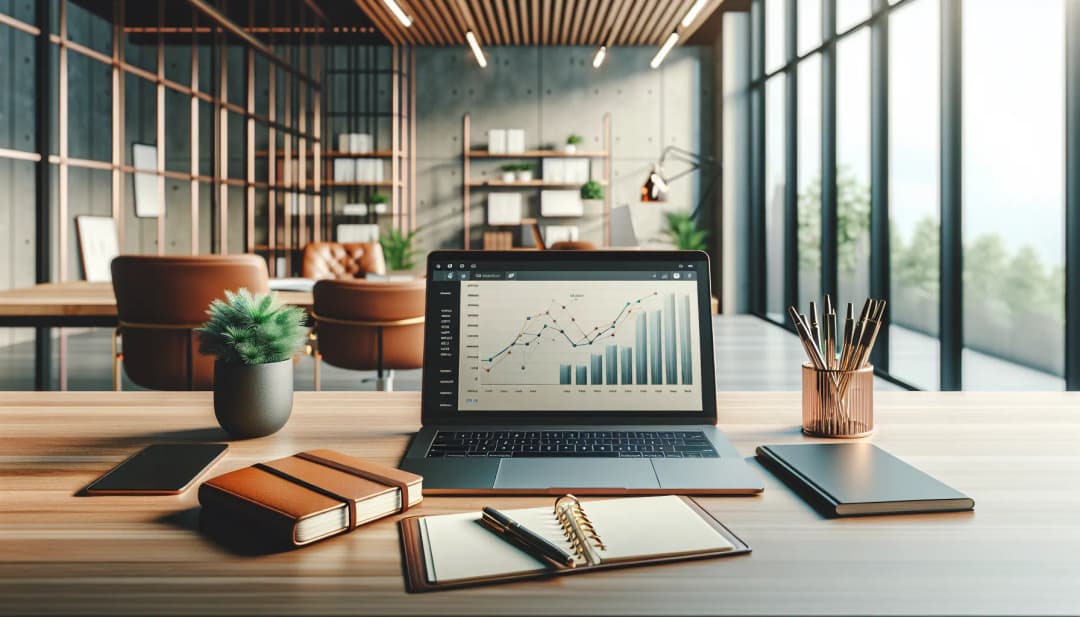 What Role Has Mentorship Played In Your Development in the Sales Field?