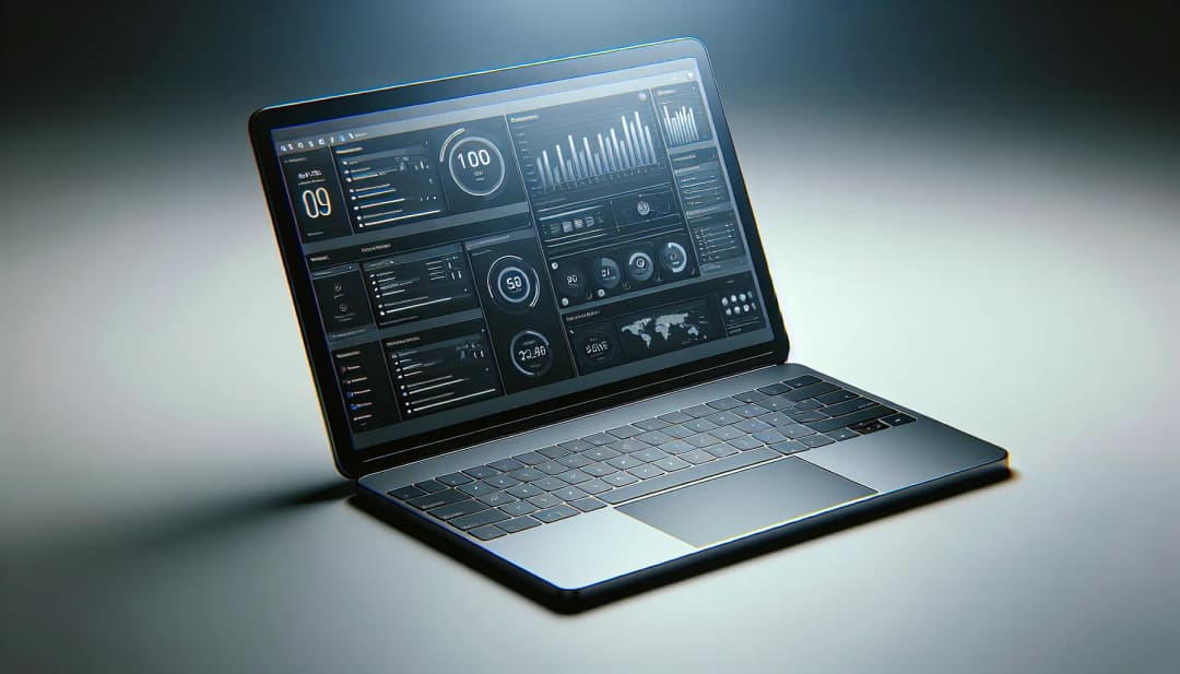 What Technologies Transform Sales Team Management?