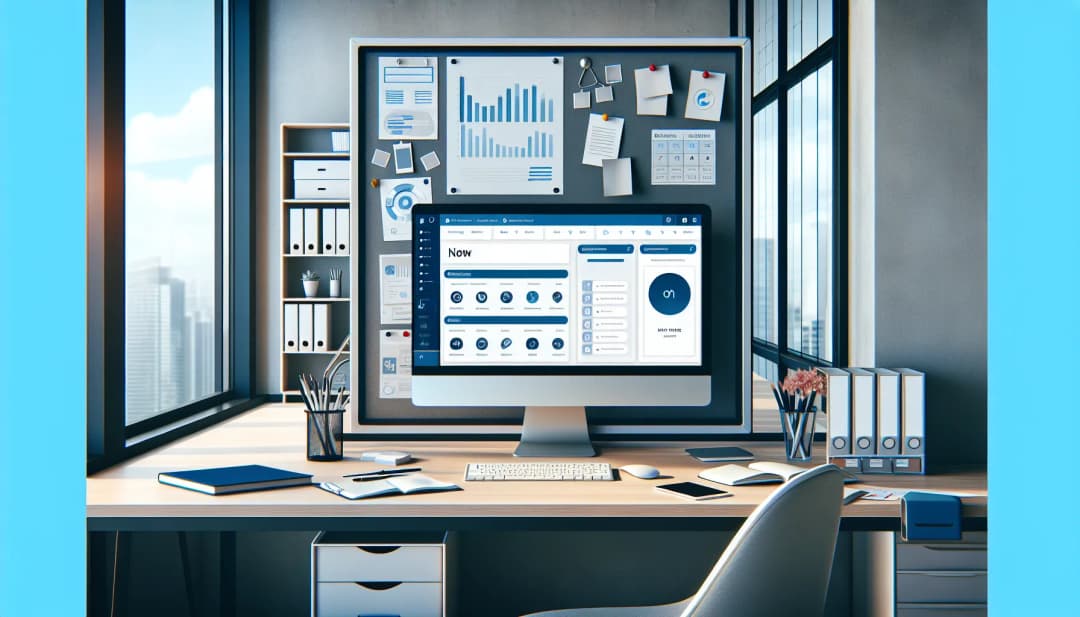 How Do You Handle The Integration Of New Sales Tools Within Your Team?