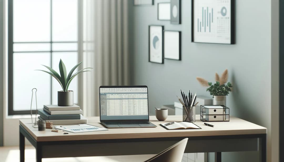 What Advice Would Benefit Someone New to the Account Executive Position?