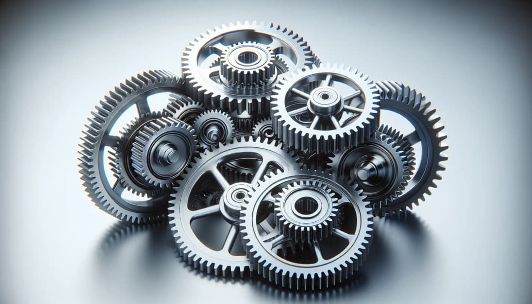 What Methods Ensure Consistent Communication Within Sales Teams?