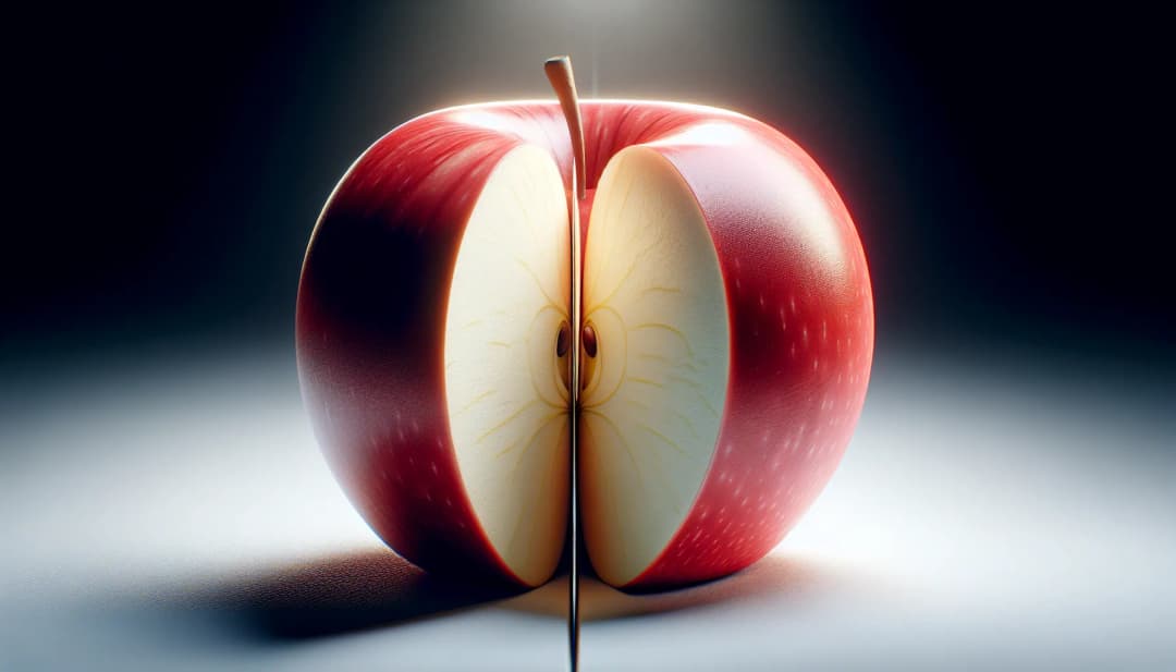 What Methods Do You Use to Shorten the Sales Cycle Without Compromising Service Quality?