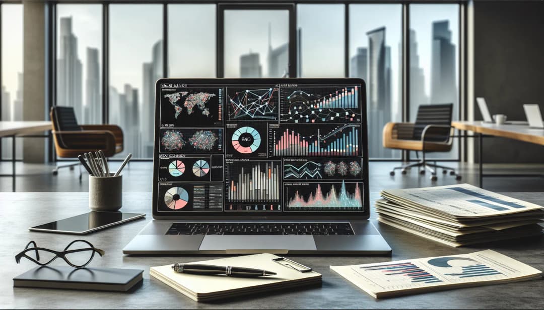 How Should An Account Executive Adjust their Sales Strategy to Changing Buyer Behavior?