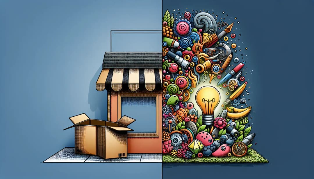 How Does a Unique Value Proposition Impact Deal Outcomes?