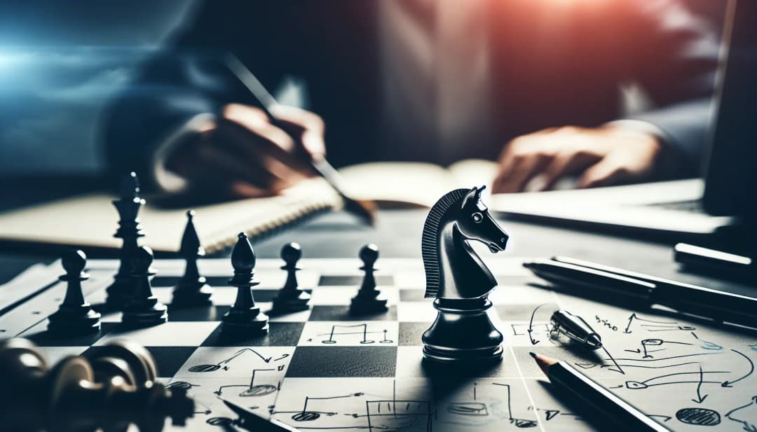 What Prompts Account Executives to Pivot their Sales Strategy Quickly?