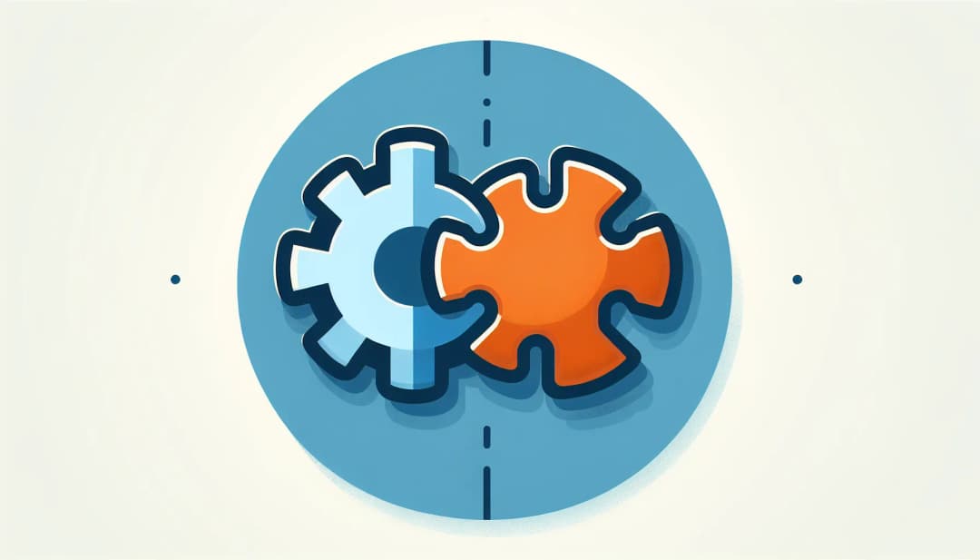 What Beneficial Partnerships Have You Developed?