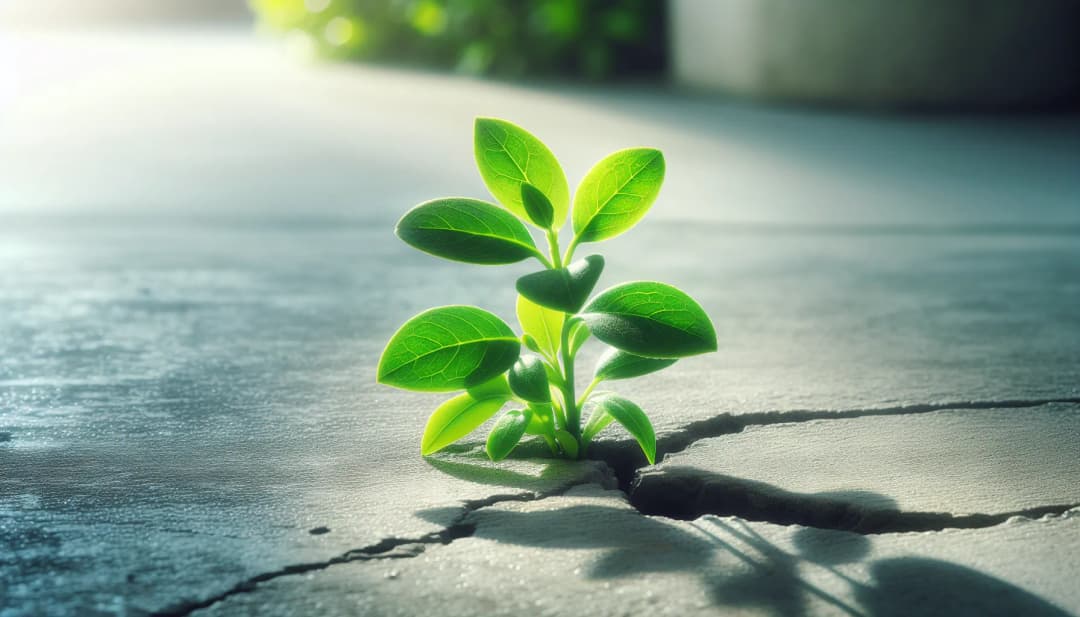 What Techniques Help Keep a Sales Team Motivated During Challenging Periods?