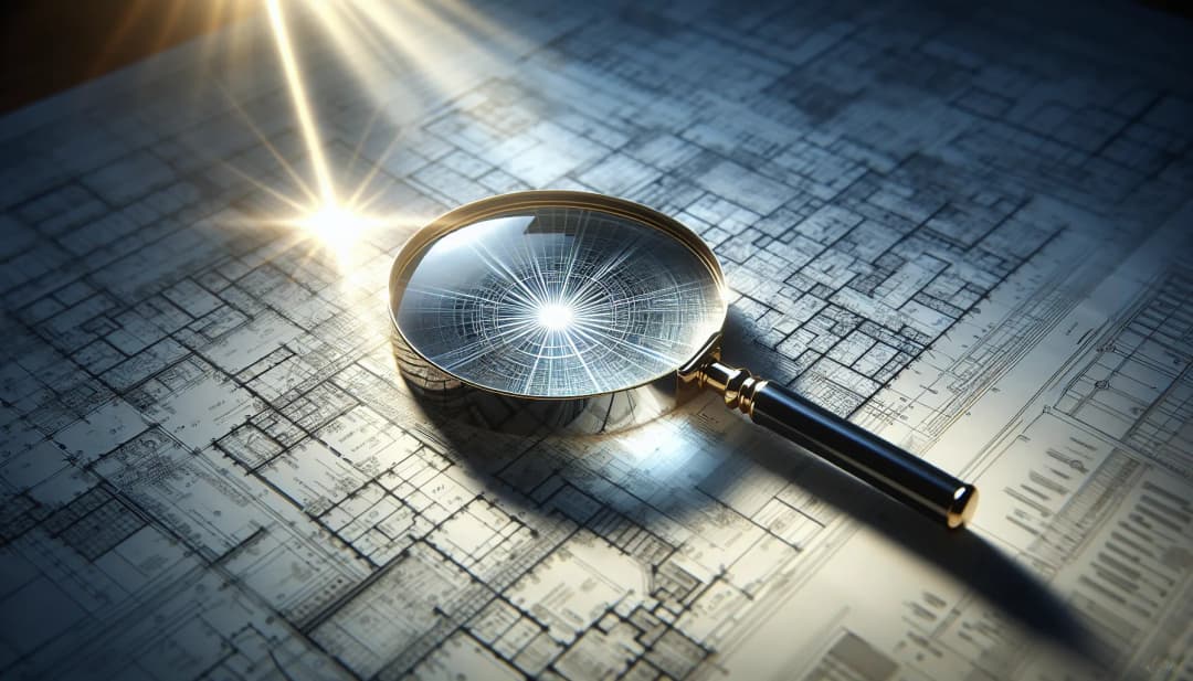 How Has Data Analytics Influenced Product Development?