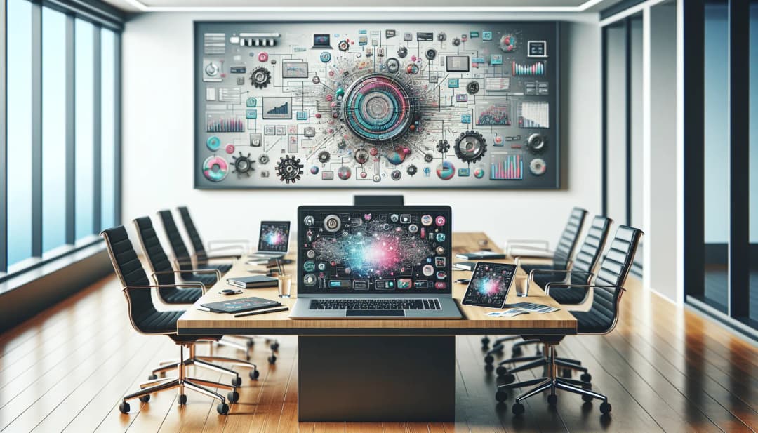 How Do You Justify a Large It Investment to Non-Technical Stakeholders?