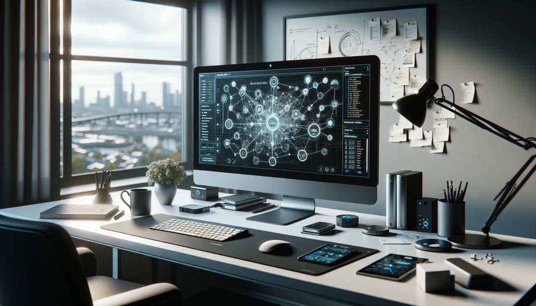 What Challenges Have You Faced Managing Remote It Teams?