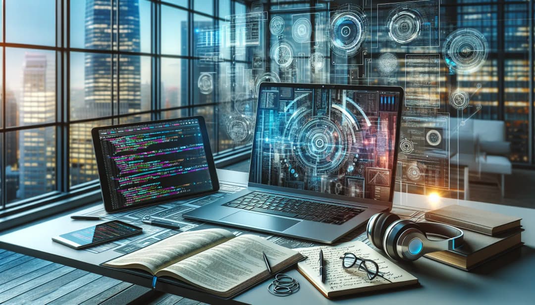 How Can Upskilling Improve Your It Team in a Rapidly Evolving Tech Landscape?