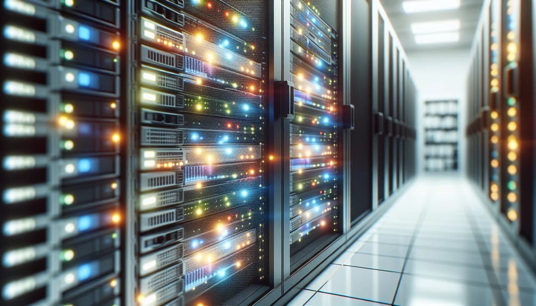 How Have You Used Automation to Streamline IT Processes?