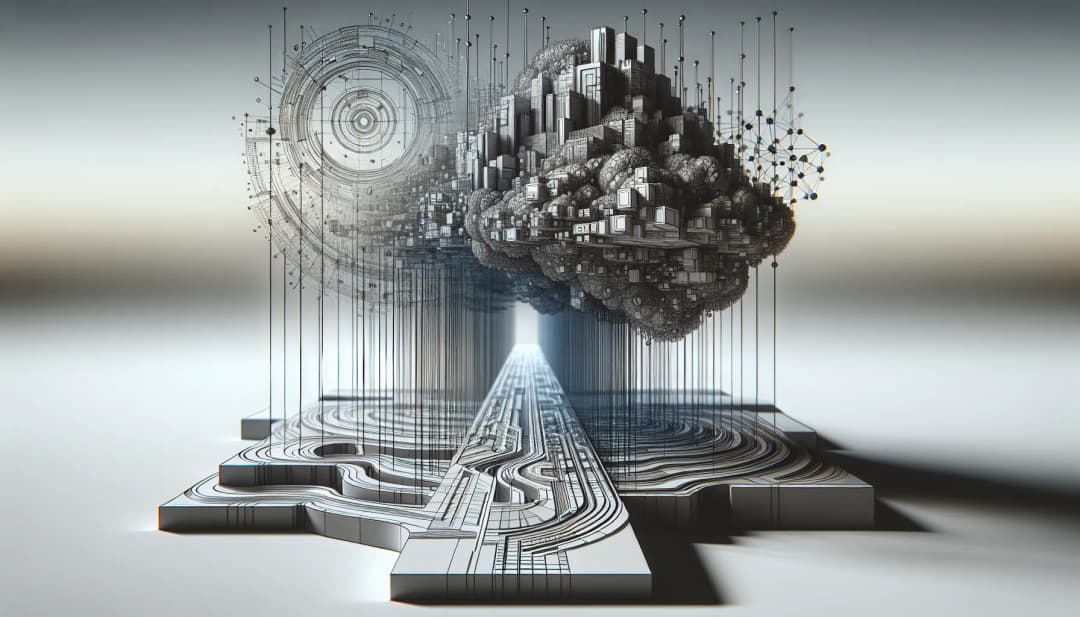 How Can You Effectively Communicate Technical Complexities to Non-Technical Stakeholders?