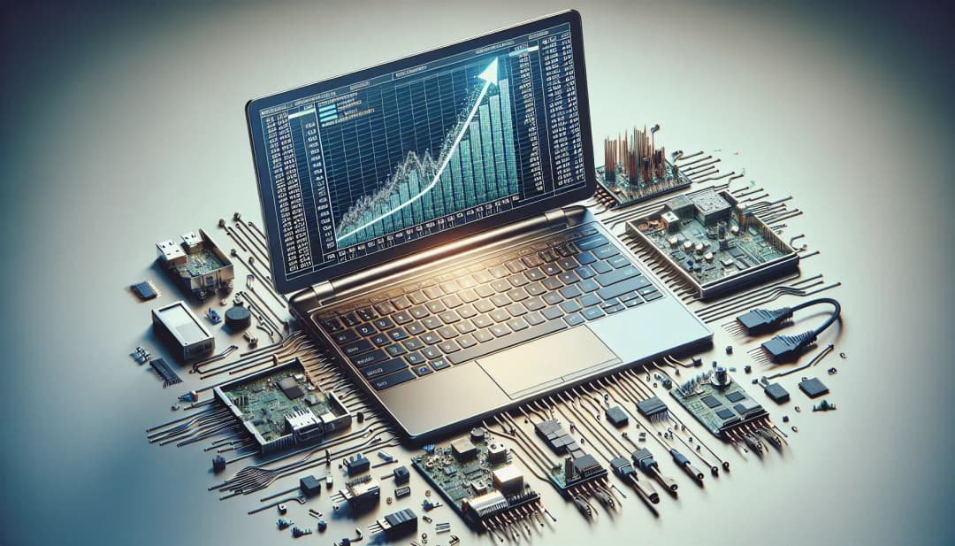 What Are Key Factors When Evaluating the ROI of New Technology Investments?