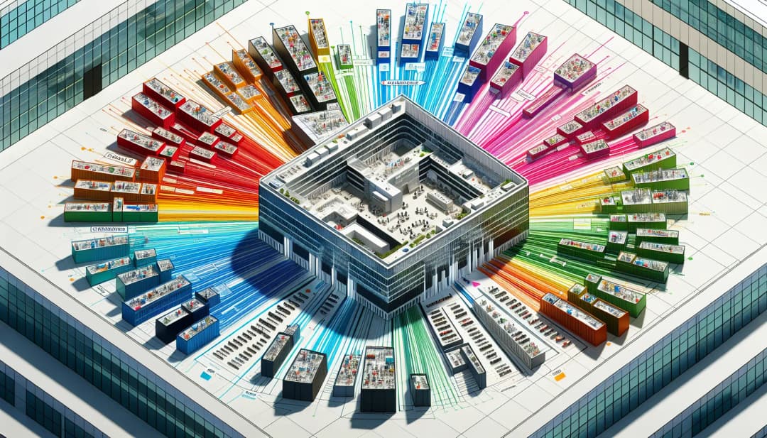 How Do You Prioritize It Projects in Alignment With Broader Business Goals?