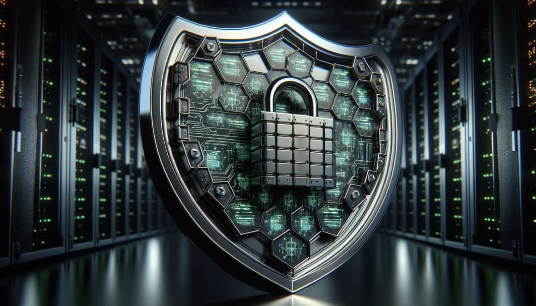 What Cybersecurity Strategy Has Markedly Improved Your Organization’s Defense?