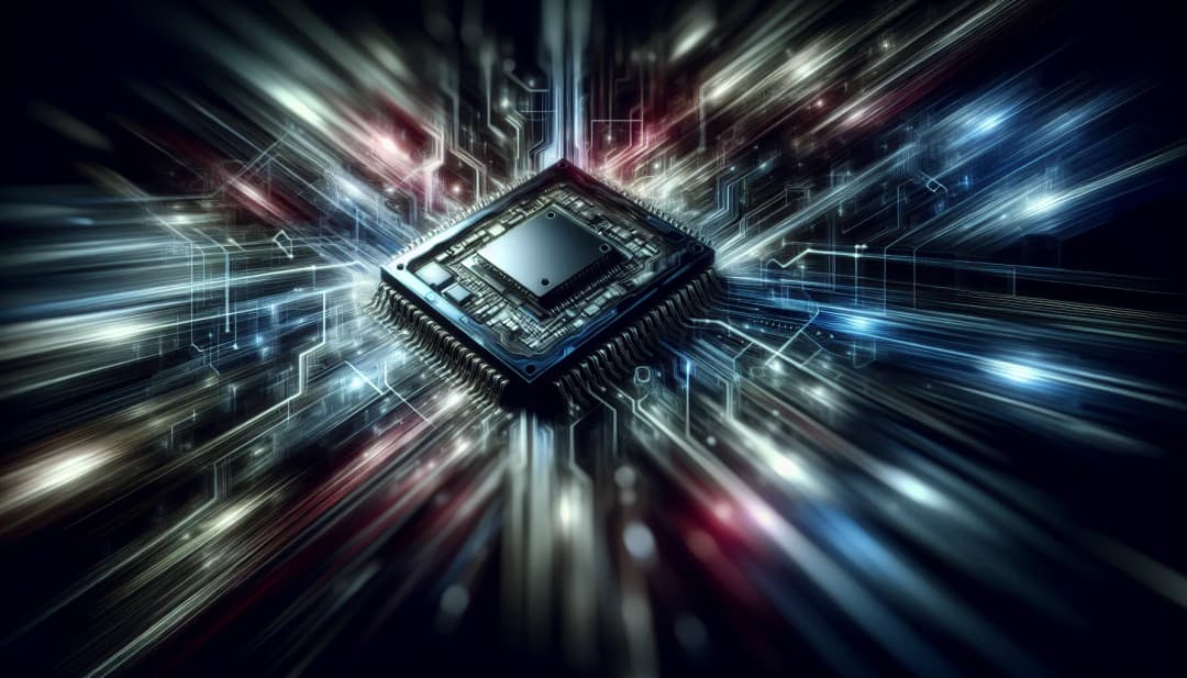 How Do You Manage Rapid Technology Changes?