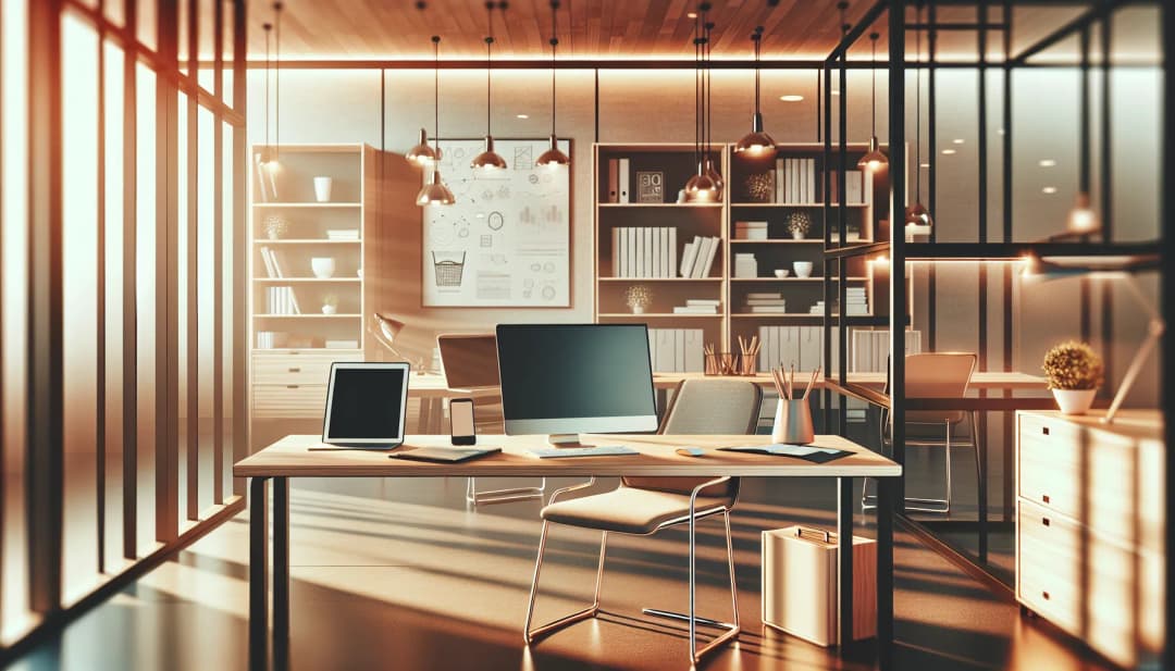 How Do You Manage Byod Risks?