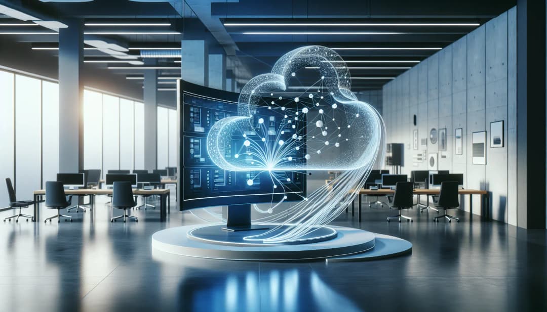 How Has Cloud Migration Impacted Your Organization's Agility?