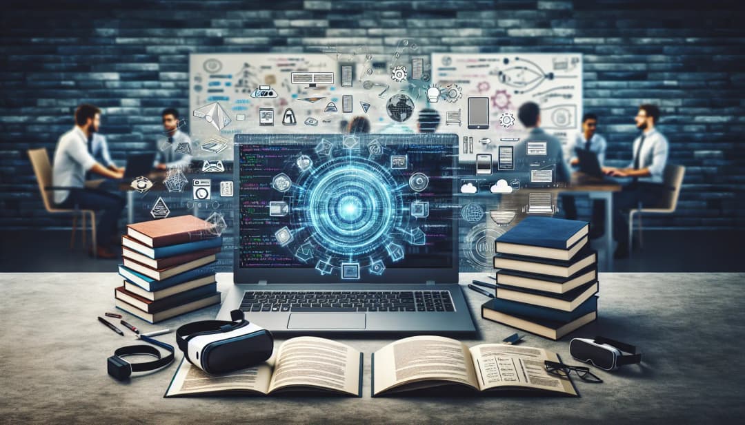 How Do You Combat the Skills Gap?