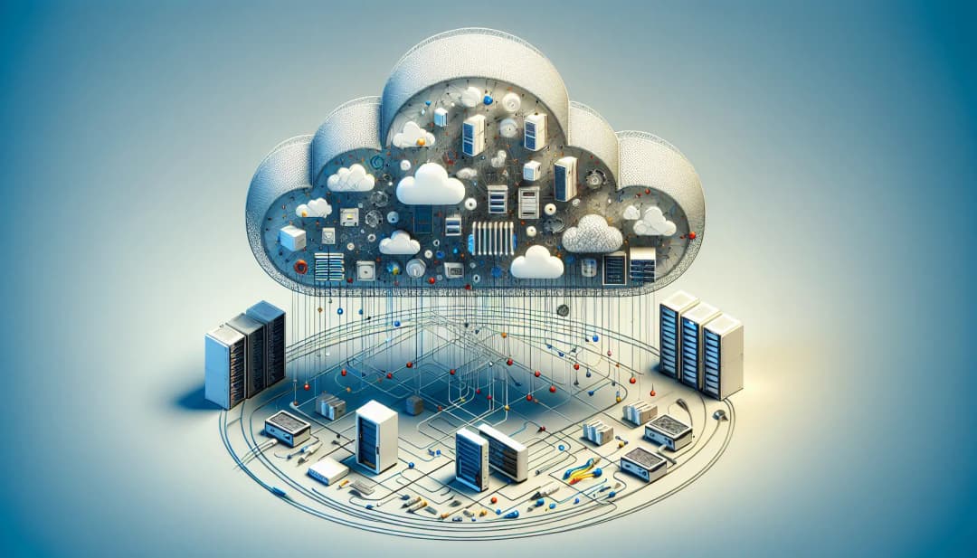 What Challenges Have You Faced With Cloud Integration?