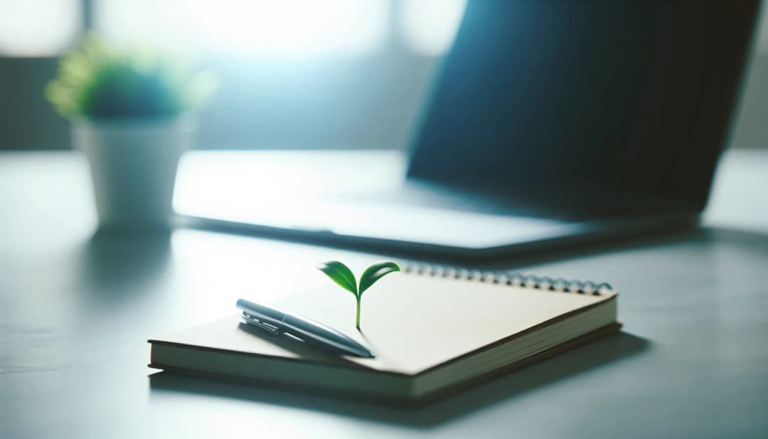 How Do You Foster a Culture of Innovation?