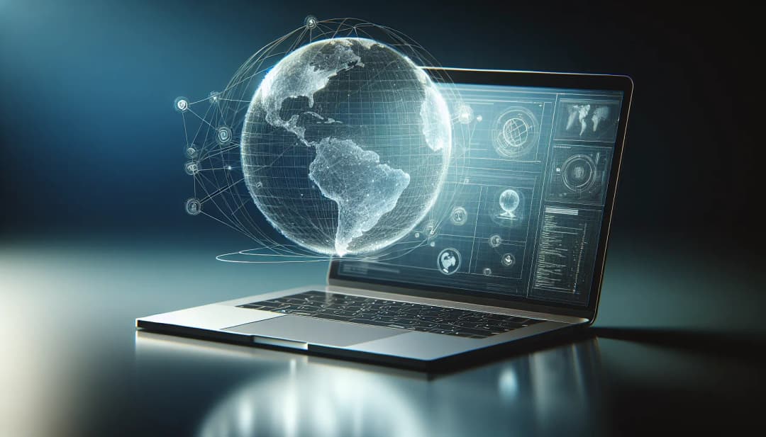 How Has Virtual Reality Or Augmented Reality Technology Been Utilized in Your Business Practices?