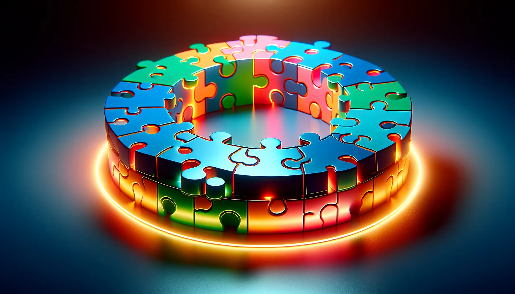 How Can Technology Professionals Encourage Cross-Departmental Collaboration?