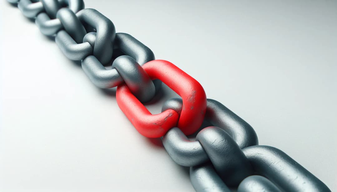 How Do You Foster a Strong Security Culture?