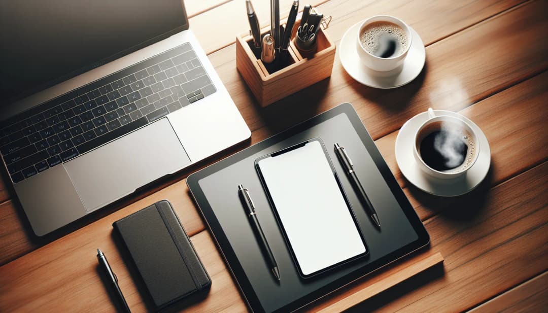 How Has a Partnership With a Vendor Enhanced Your Technological Capabilities?