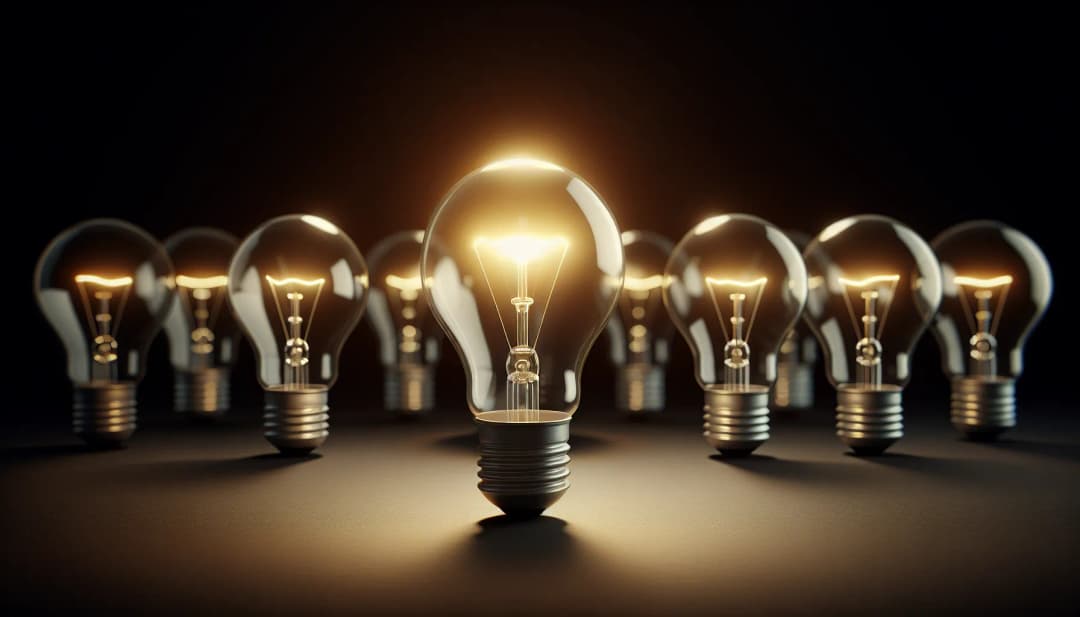How Do You Maintain a Culture of Innovation in the It Department?