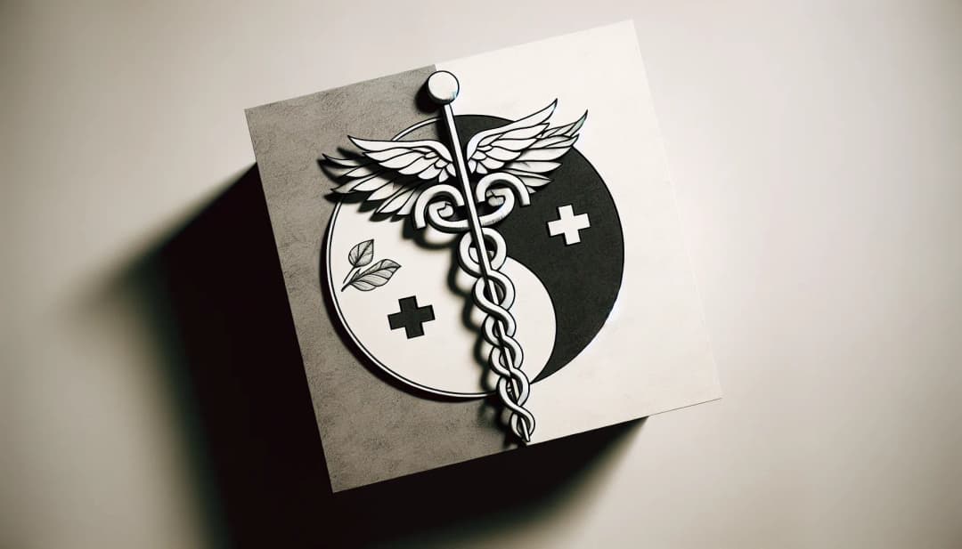 How Do You Handle Disagreements Over Patient Care Approaches?