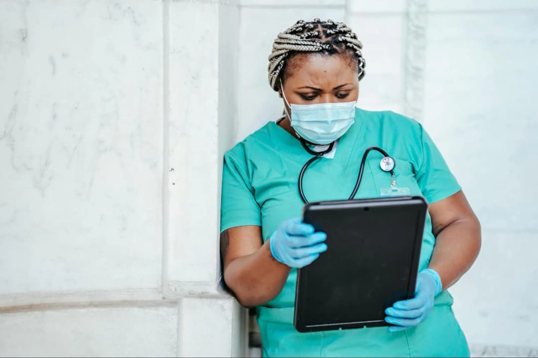 What Advice Do You Have for Managing Complex Patient Cases?