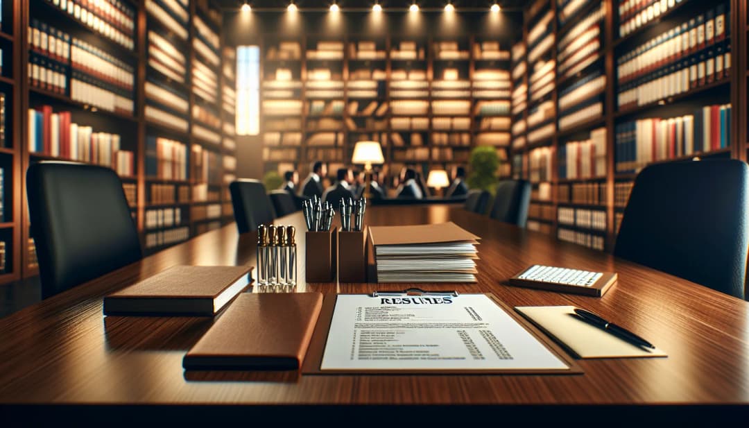 How Have Hiring Practices Contributed to Building a Strong Leadership Team?