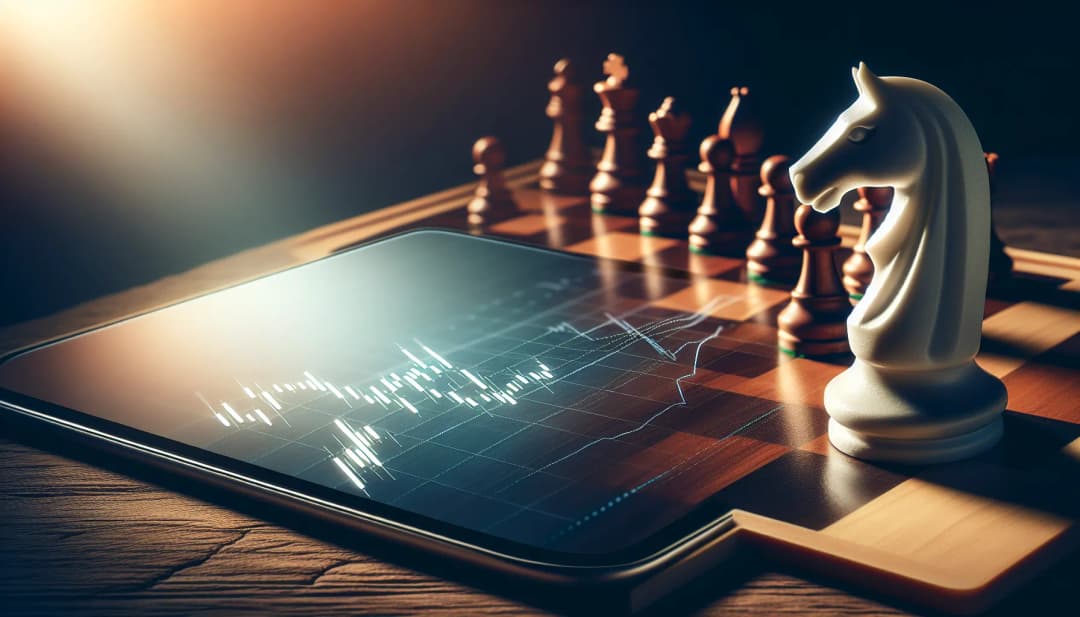 How Can Intuition Play a Key Role in Risk Management?