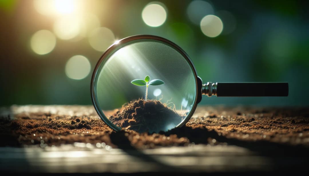 How Do You Assess the Viability of a Startup?