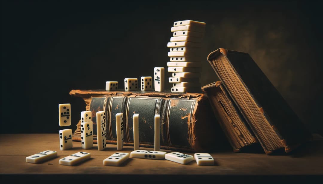 When Have Traditional Risk Assessment Models Failed?