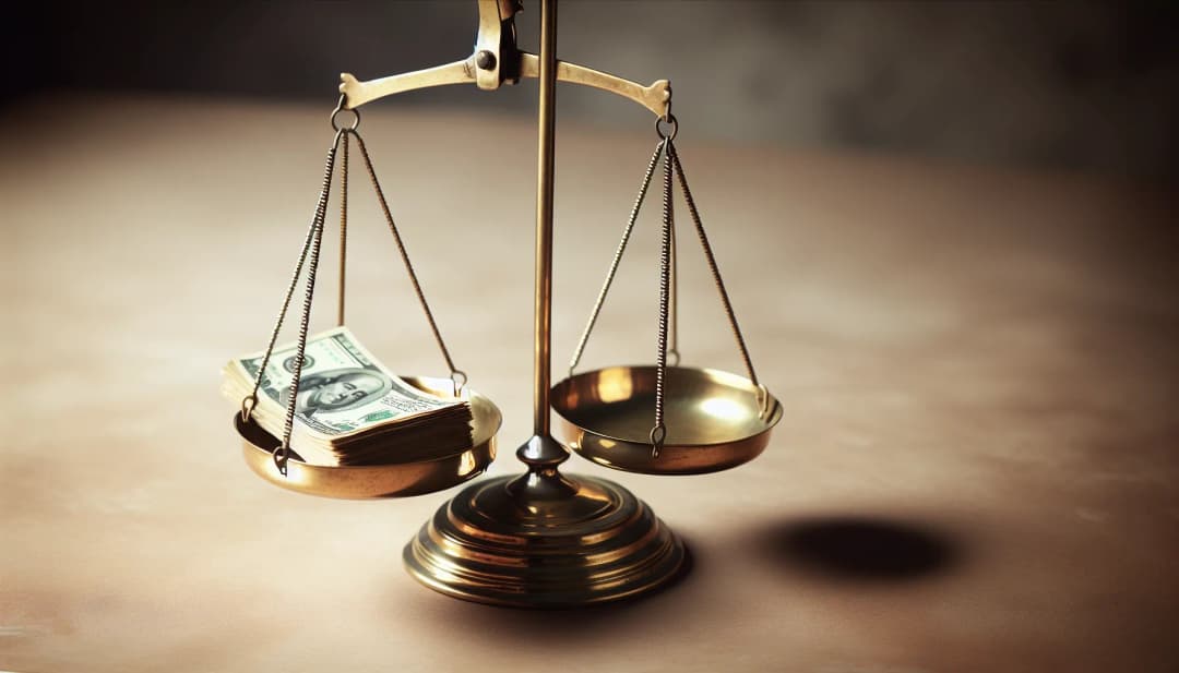 What Ethical Dilemmas Have You Faced in Your Career?