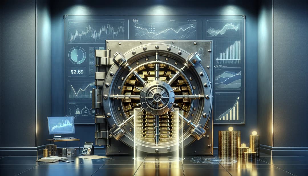 How Has a Specific Risk Management Strategy Saved Your Firm from a Potential Crisis?