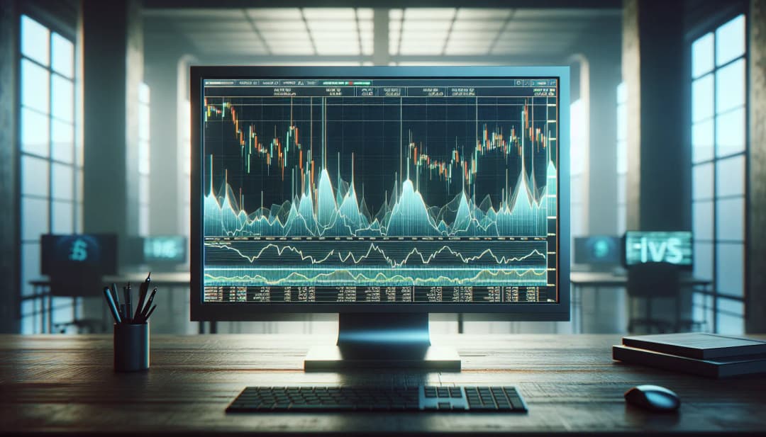 What Risk Indicators Do Investment Professionals Monitor Closely?